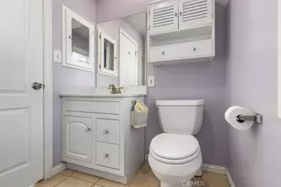 2909 S Rita Way, Santa Ana, CA 92704 - Photo 32