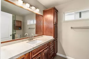 2909 S Rita Way, Santa Ana, CA 92704 - Photo 20