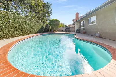 2909 S Rita Way, Santa Ana, CA 92704 - Photo 38