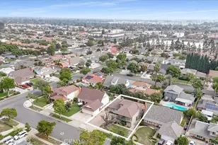 2909 S Rita Way, Santa Ana, CA 92704 - Photo 44