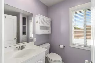 2909 S Rita Way, Santa Ana, CA 92704 - Photo 30