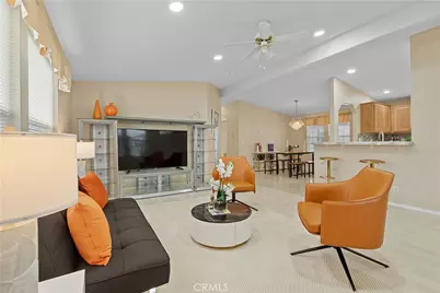 13202 Hoover Street, #18, Westminster, CA 92683 - Photo 14