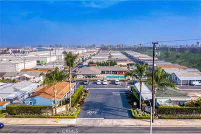 13202 Hoover Street, #18, Westminster, CA 92683 - Photo 58
