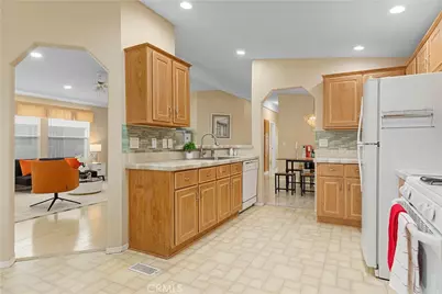 13202 Hoover Street, #18, Westminster, CA 92683 - Photo 32