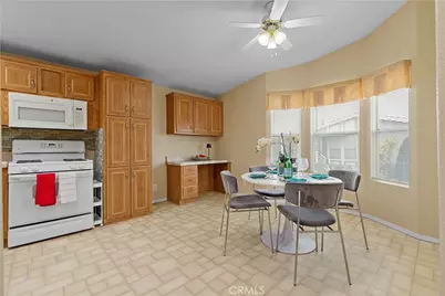 13202 Hoover Street, #18, Westminster, CA 92683 - Photo 30