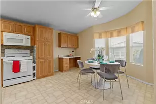 13202 Hoover Street, Westminster, CA 92683 - Photo 30