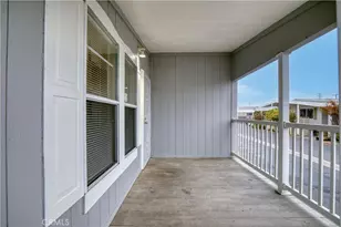 13202 Hoover Street, Westminster, CA 92683 - Photo 10