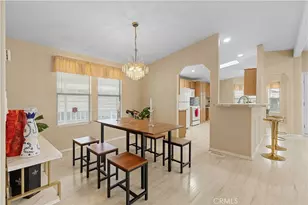 13202 Hoover Street, Westminster, CA 92683 - Photo 20