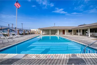 13202 Hoover Street, #18, Westminster, CA 92683 - Photo 4