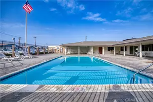 13202 Hoover Street, Westminster, CA 92683 - Photo 4