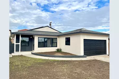 325 E 222nd Street, Carson, CA 90745 - Photo 1