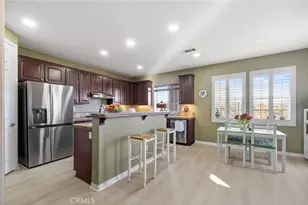 39396 Shree, Temecula, CA 92591 - Photo 10