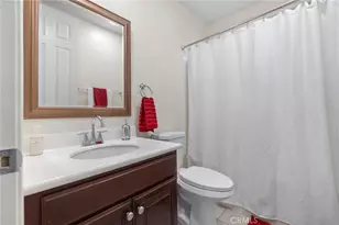 39396 Shree, Temecula, CA 92591 - Photo 14