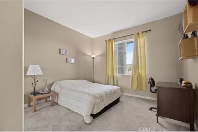 39396 Shree, Temecula, CA 92591 - Photo 16