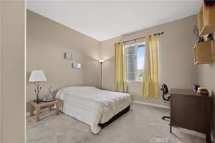 39396 Shree, Temecula, CA 92591 - Photo 16