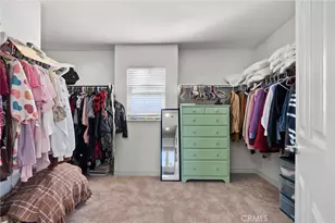 39396 Shree, Temecula, CA 92591 - Photo 32