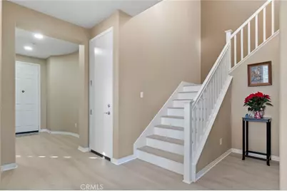 39396 Shree, Temecula, CA 92591 - Photo 20