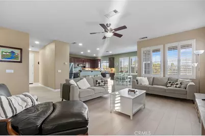 39396 Shree, Temecula, CA 92591 - Photo 8