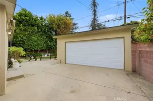 2870 Albury, Long Beach, CA 90815 - Photo 38