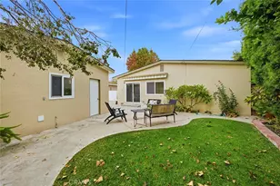 2870 Albury, Long Beach, CA 90815 - Photo 34