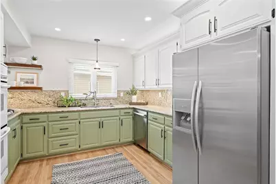 2870 Albury, Long Beach, CA 90815 - Photo 10