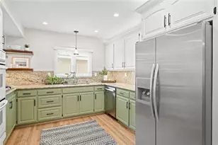 2870 Albury, Long Beach, CA 90815 - Photo 10