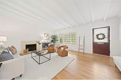 2870 Albury, Long Beach, CA 90815 - Photo 4