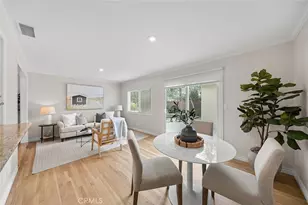 2870 Albury, Long Beach, CA 90815 - Photo 12