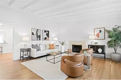 2870 Albury, Long Beach, CA 90815 - Photo 6