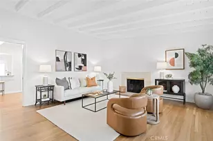 2870 Albury, Long Beach, CA 90815 - Photo 6