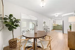 2870 Albury, Long Beach, CA 90815 - Photo 18