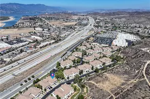 15643 Vista Way, Lake Elsinore, CA 92532 - Photo 26