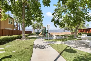 15643 Vista Way, Lake Elsinore, CA 92532 - Photo 28
