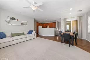 15643 Vista Way, Lake Elsinore, CA 92532 - Photo 8