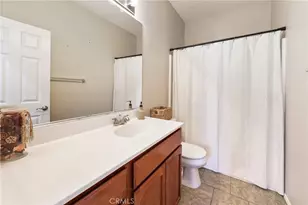 15643 Vista Way, Lake Elsinore, CA 92532 - Photo 14