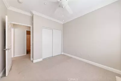 15643 Vista Way #110, Lake Elsinore, CA 92532 - Photo 16