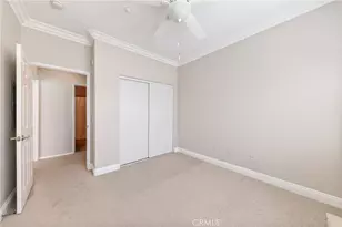 15643 Vista Way, Lake Elsinore, CA 92532 - Photo 16