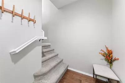 15643 Vista Way #110, Lake Elsinore, CA 92532 - Photo 4