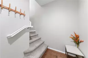 15643 Vista Way, Lake Elsinore, CA 92532 - Photo 4