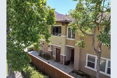 15643 Vista Way #110, Lake Elsinore, CA 92532 - Photo 2