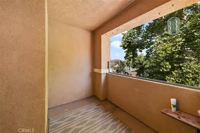 15643 Vista Way #110, Lake Elsinore, CA 92532 - Photo 22