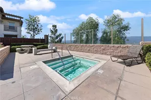 15643 Vista Way, Lake Elsinore, CA 92532 - Photo 30