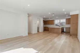 427 Carina, Escondido, CA 92025 - Photo 8