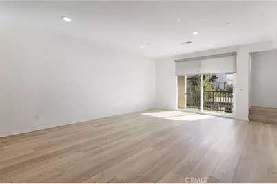 427 Carina, Escondido, CA 92025 - Photo 26