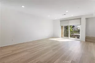 427 Carina, Escondido, CA 92025 - Photo 26