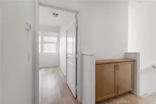 427 Carina, Escondido, CA 92025 - Photo 12