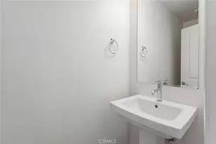 427 Carina, Escondido, CA 92025 - Photo 10