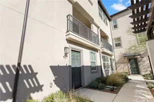 427 Carina, Escondido, CA 92025 - Photo 4