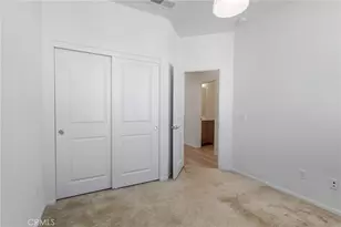 427 Carina, Escondido, CA 92025 - Photo 22