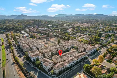 427 Carina, Escondido, CA 92025 - Photo 28